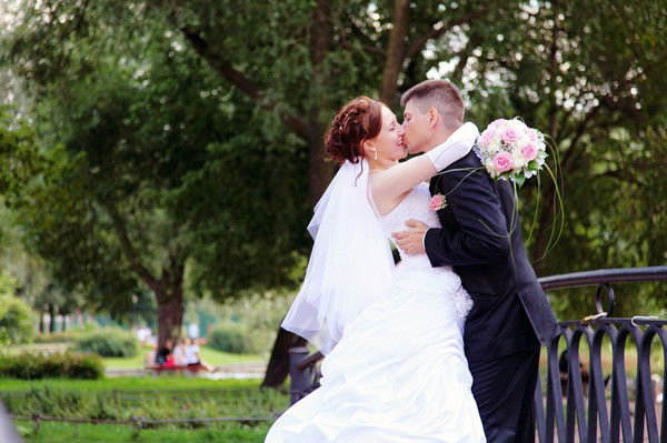 Ксения Паламарчук