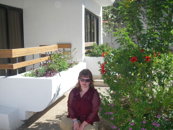 Оксана Савина