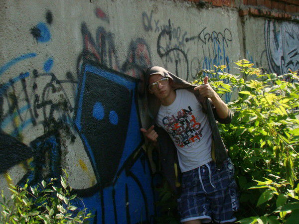 ..::|Toff|::.. E]|_,ectr{O}