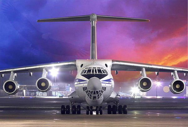 Сергей Дочкин