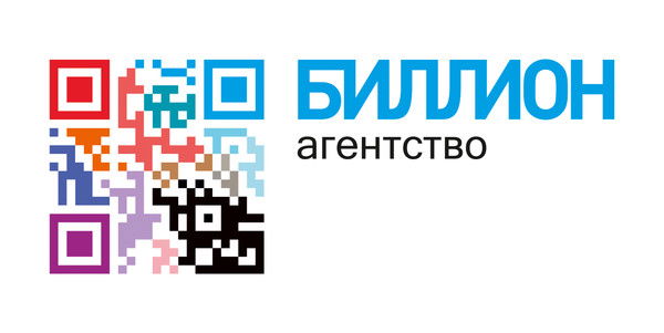 Агентство Биллион