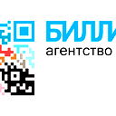 Агентство Биллион
