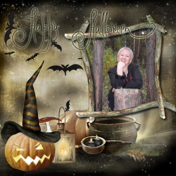 Марина Осинцева