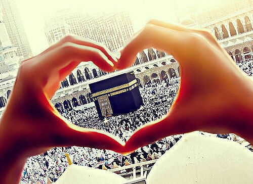 Айсалкын Жабыкеева