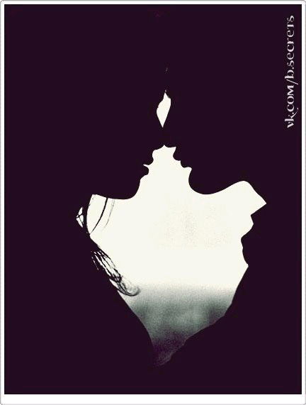 Анастасия Кляшева