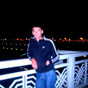 Дима Любавский