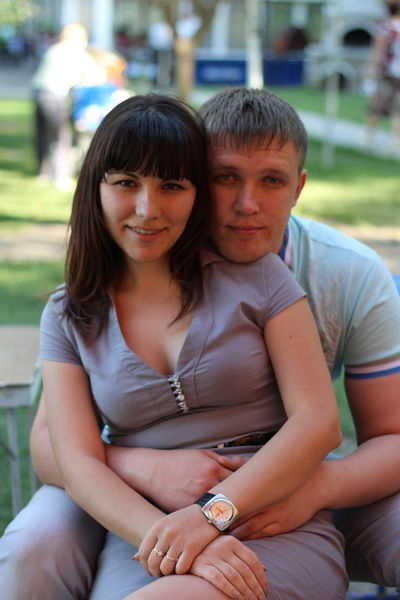 Андрей Кондуков