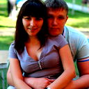 Андрей Кондуков