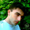 Игорь Табанов