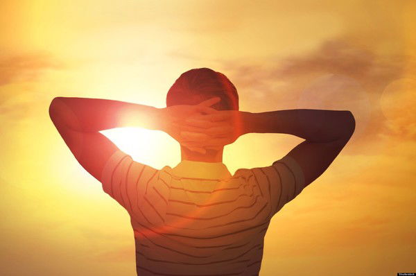 Илья Горелов