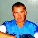 Андрей Бабух