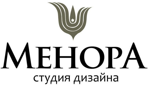 Ирит Лазарева