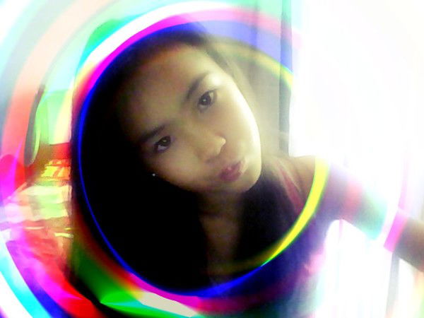 Томирис Шакенова