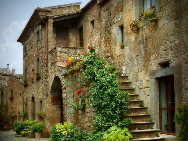 Марина Юнусова