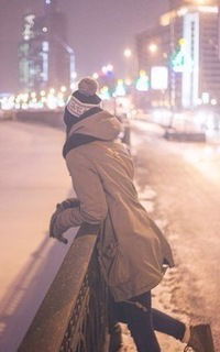 Марьяна Александрова