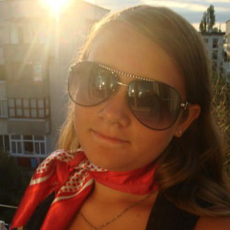 Маниша Клейменова