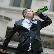 Максим Рыжов