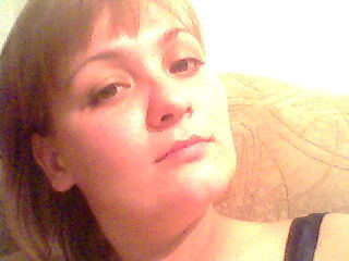 Светлана Холод