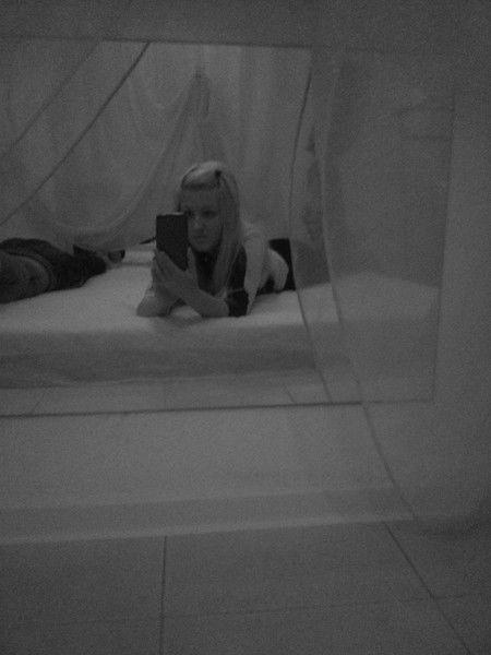 +++ Лизавета