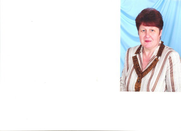 Неизвестно Неизвестно