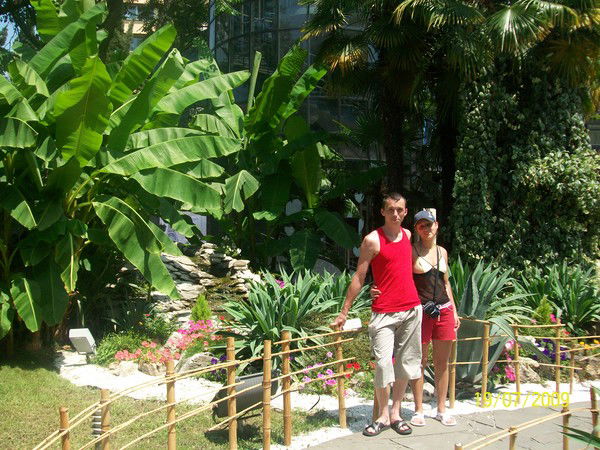 Ярослав Вахрин