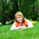 Юлия Смирнова