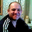 Stanislav Zadorozhko