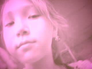 Лерушка Solneshnaya