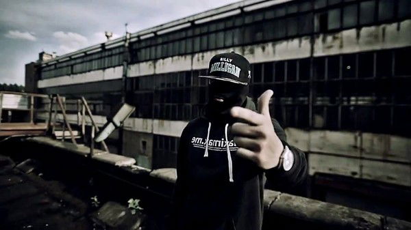 Руслан Щербаков