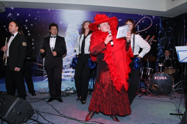 Римма Киташина