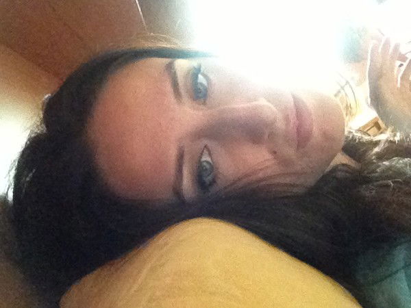 Наталья Лисовицкая