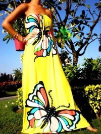 Инна Коваленко