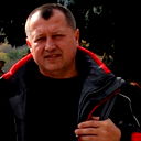 Толя Лейбиченко