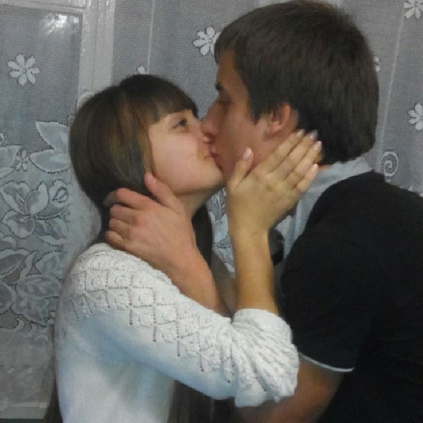 Екатерина Бородина