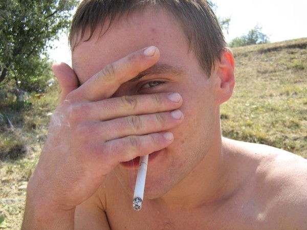 Игорь Бадражан