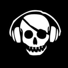 Сергей Сытников