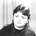 Светлана Удовенко