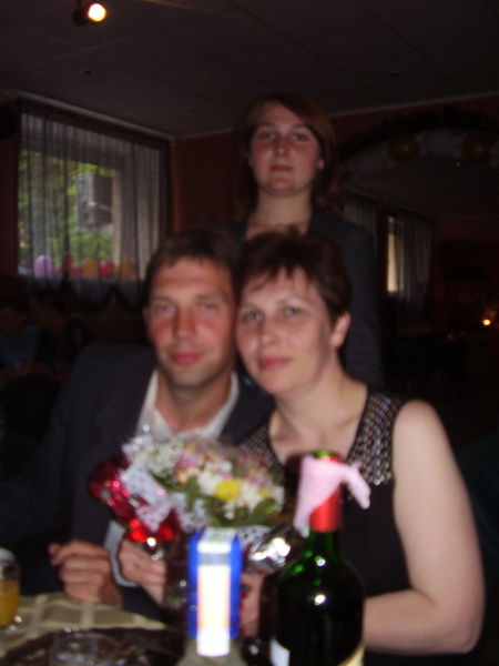 Анатолий Емельянов