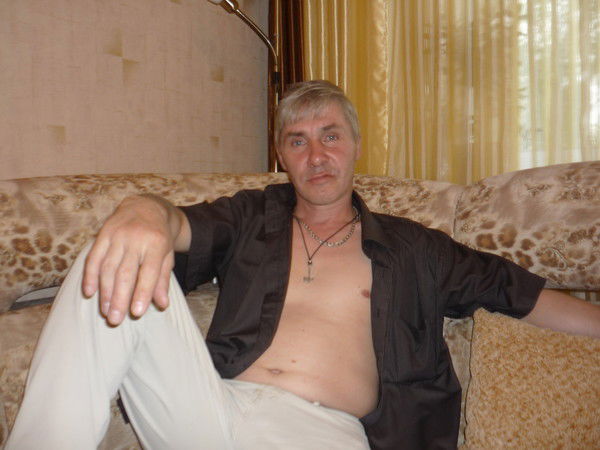 Олег Батагов