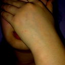 Arayka*** .........