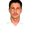 Шамиль Тимушев