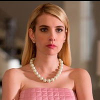 Принцесса Пупырка