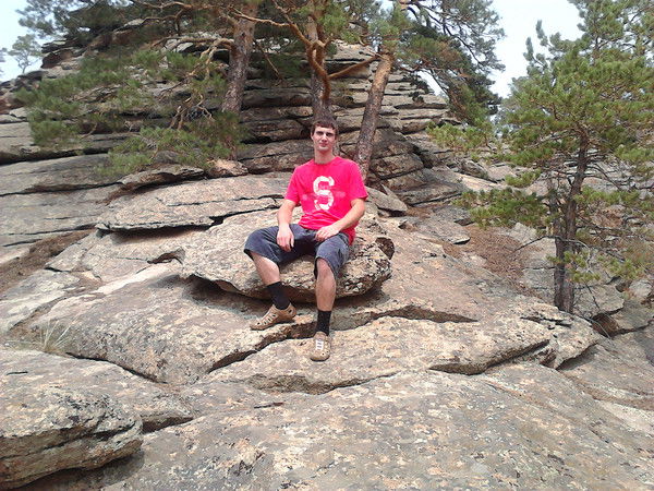 Александр Талюкин