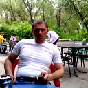 Сергей Гребенников