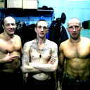 Павел Трофимов