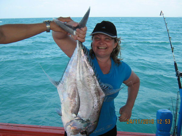 Татьяна Киселева