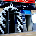 Decadence Волжский