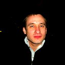 Сергей Волков