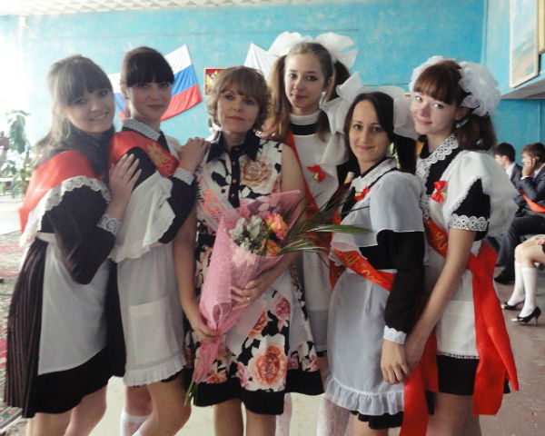 Таша ***********