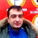 Вадим Гавриленко